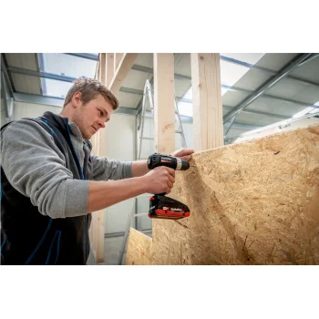 Metabo akumulatorska bušilica odvrtač BS 18 LT BL SE 602367800-2 Metabo akumulatorska bušilica odvrtač BS 18 LT BL SE 602367800-2